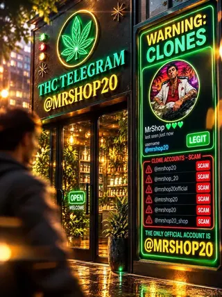 KingzSpot weed club Marbella, photo 3