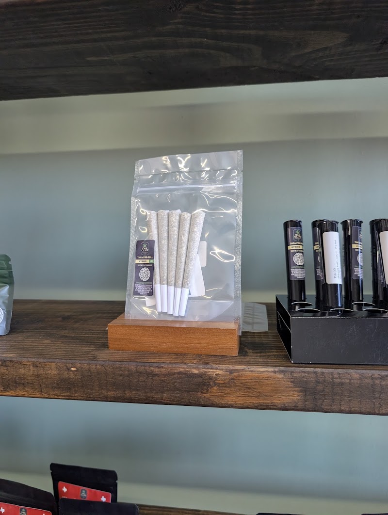 Oak Cliff Cultivators, photo 3