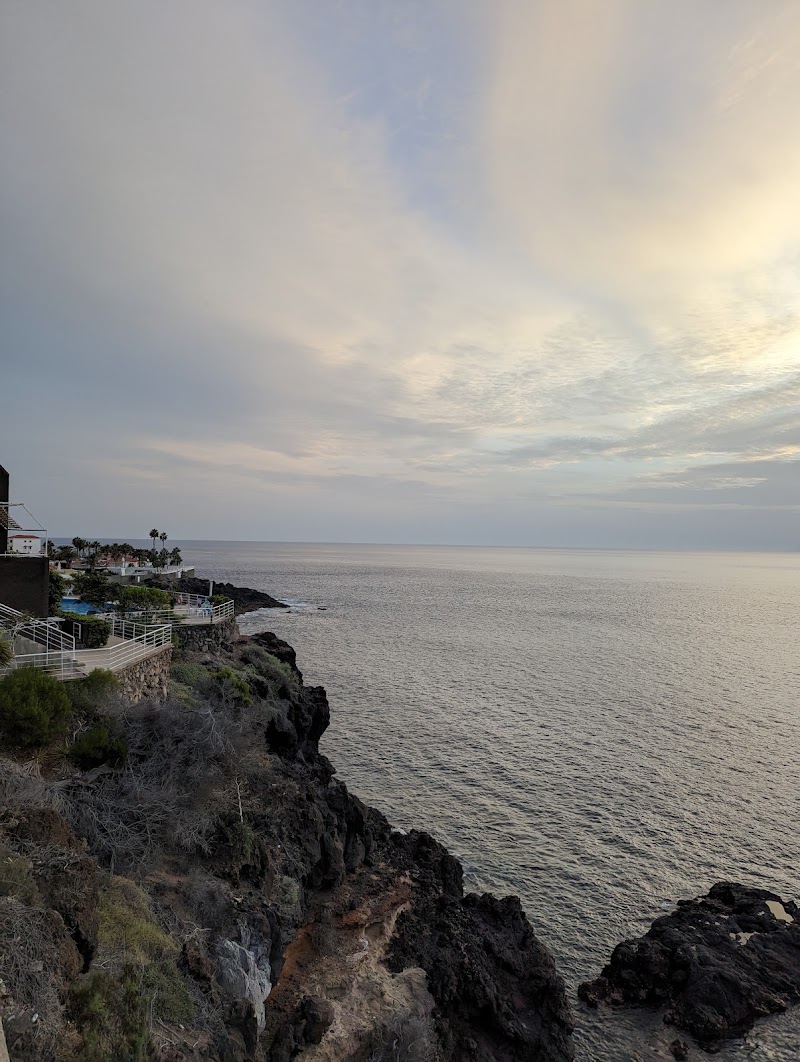 OceansView csc, photo 3