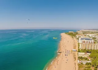 Poseidon Barcelona ภาพที่ 3