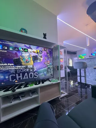 Pullup, zdjęcie 3