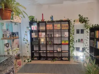 Seren Ibiza CBD SHOP, photo 3