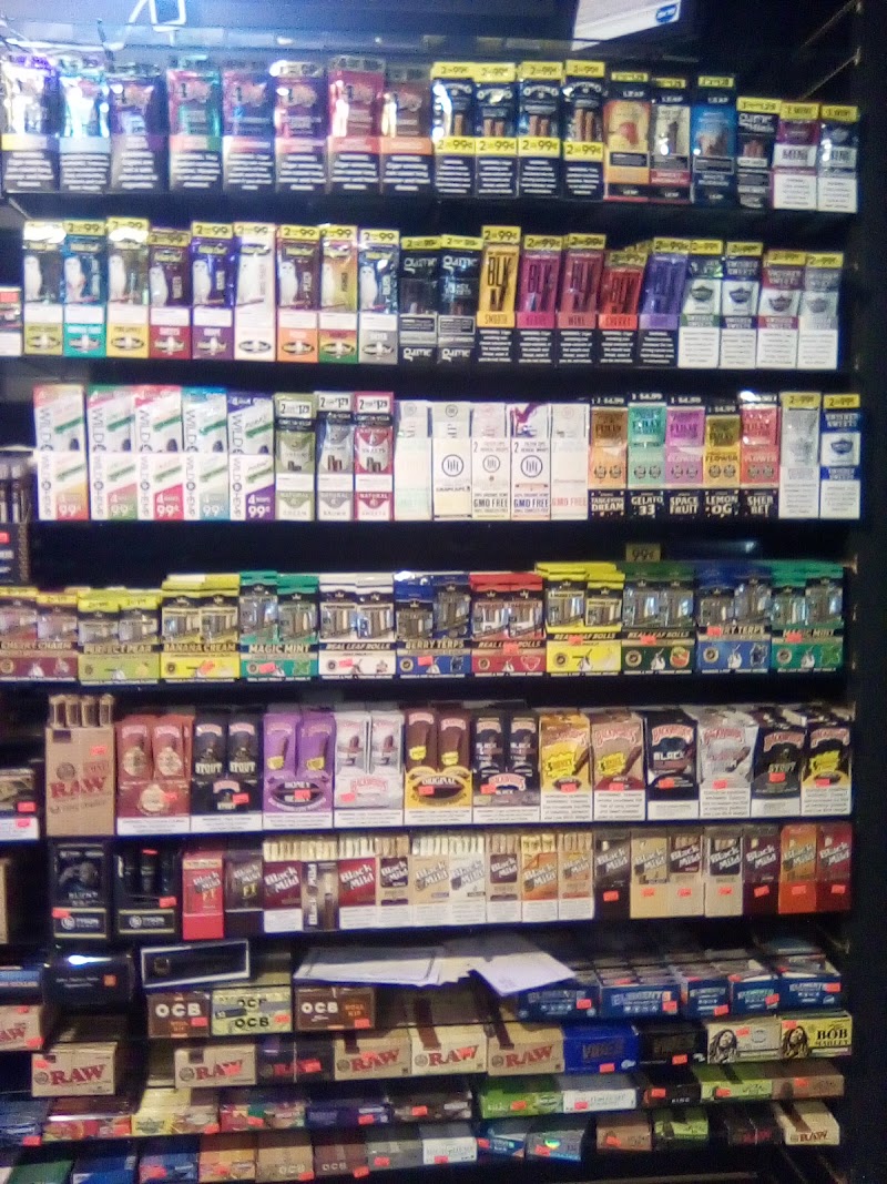 VAPE & SMOKE KULTURE 3, photo 3