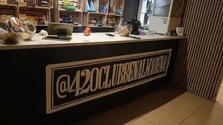 420 Social Club Benalmádena, photo 4