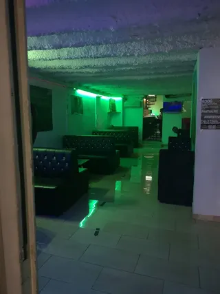Always Weed Club, photo 4