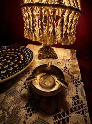Baba Cali, photo 4