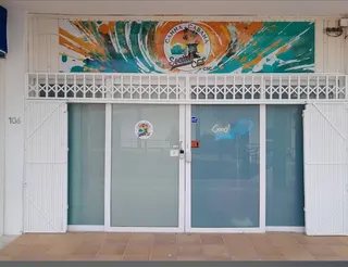 Canna Cabana Social Club, photo 4