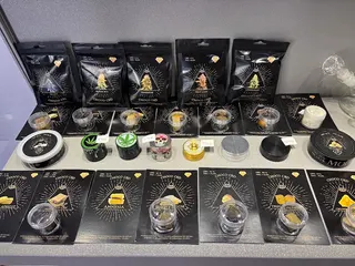 CHOCO CBD, photo 4