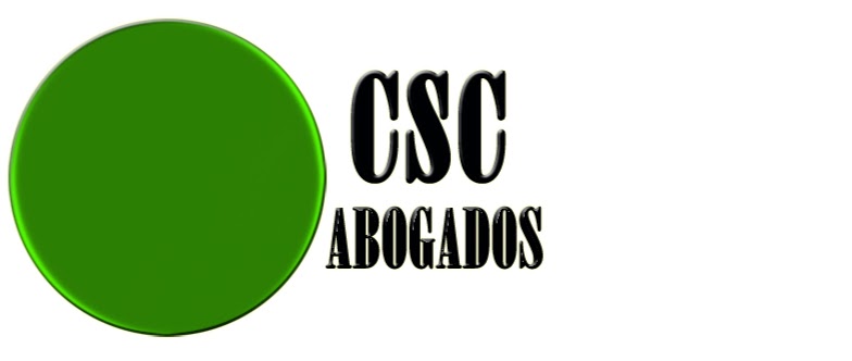 CSC CANNABIS ABOGADOS, photo 4