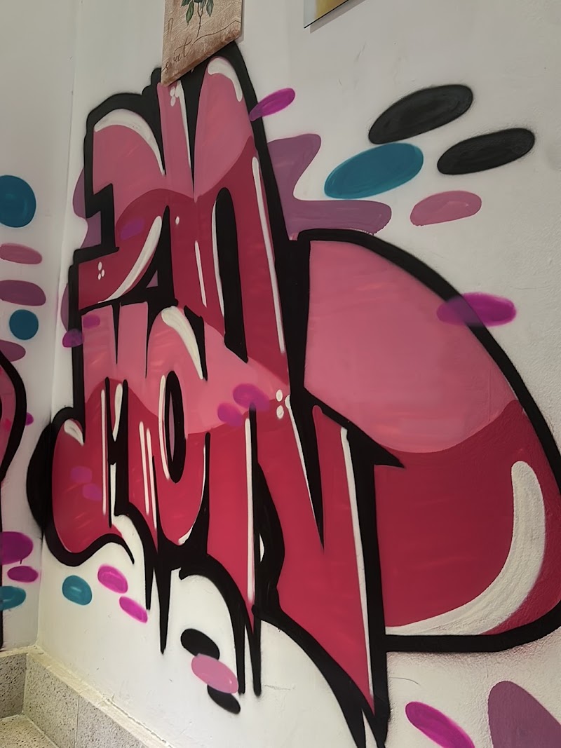 Diamond smokers club, photo 4