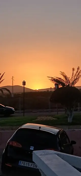 EL MEDZ CSC, photo 4