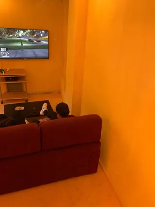 Farmacia alternativa social club, zdjęcie 4