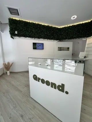 Greend Store Vigo, zdjęcie 4