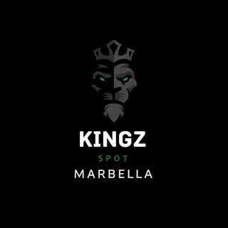 KingzSpot weed club Marbella, photo 4
