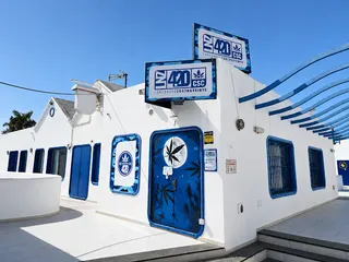 Lanzarote 420 Costa Teguise, photo 4