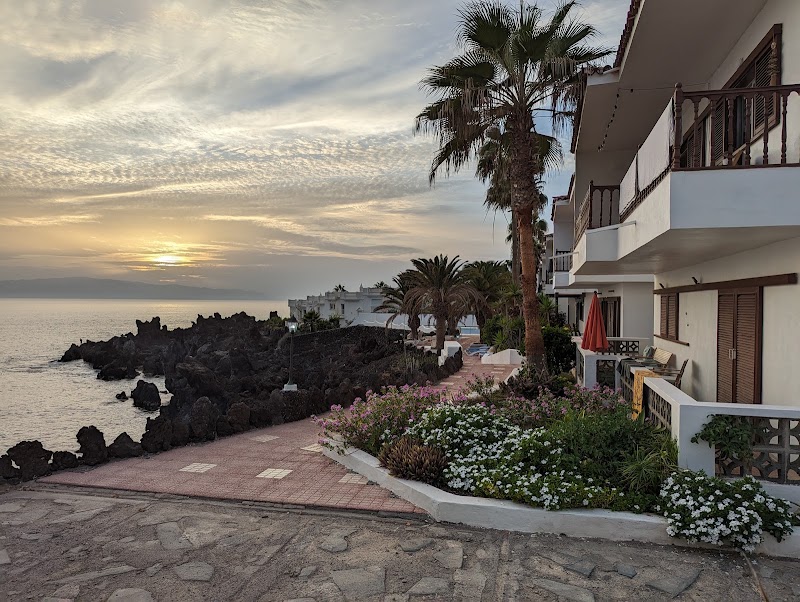 OceansView csc, photo 4