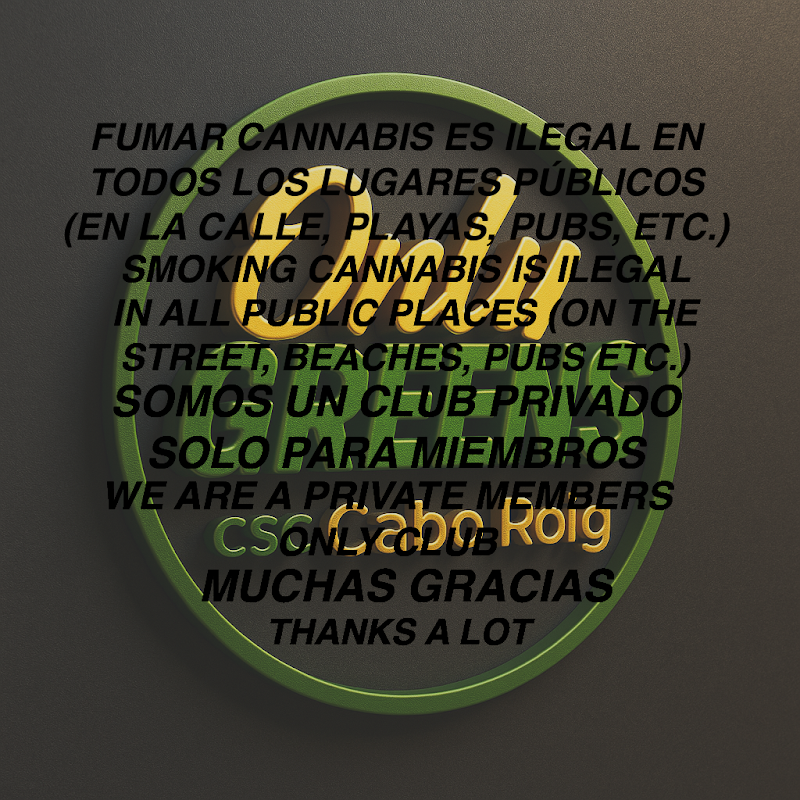 OnlyGreens csc, foto 4