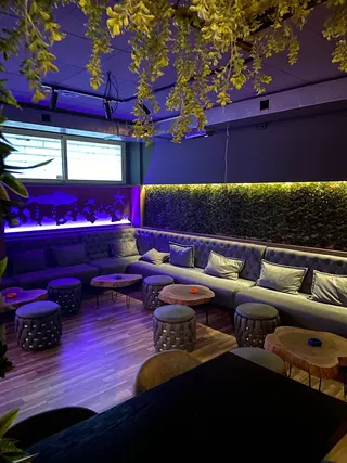 Poseidon Barcelona ภาพที่ 4