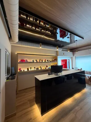 Snoop Dogg Social Club, photo 4