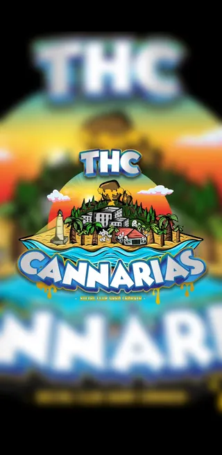 THC CANNARIAS CSC, foto 4