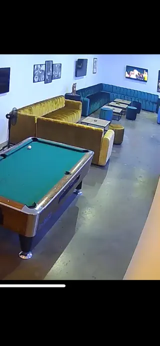 The Heaven Club, zdjęcie 4