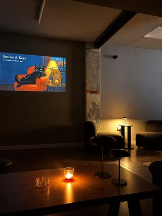 420 Bay Associacion Cannabica, photo 5