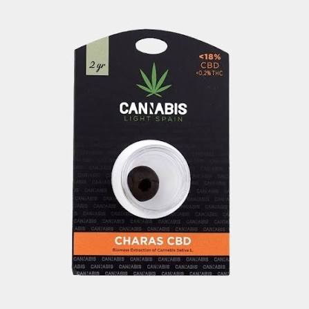 420 Grow Shop Ferrol, photo 5