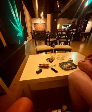 420 Social Club Benalmádena, photo 5
