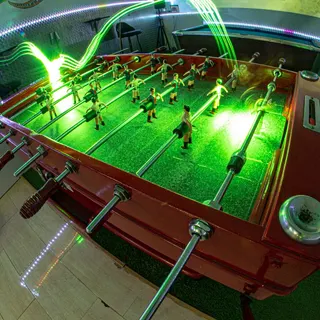 Always Weed Club, photo 5