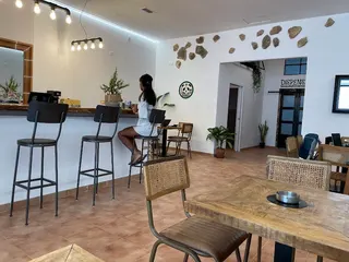 Asoc Panda Ibiza +21, photo 5