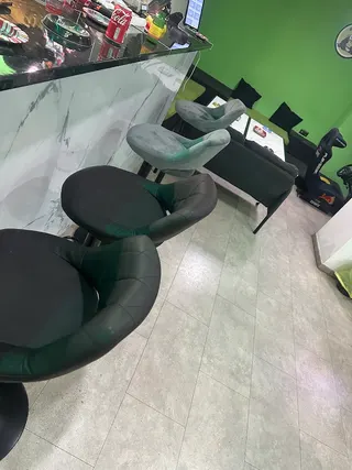 Asociacion cannabica Green Temple, photo 5
