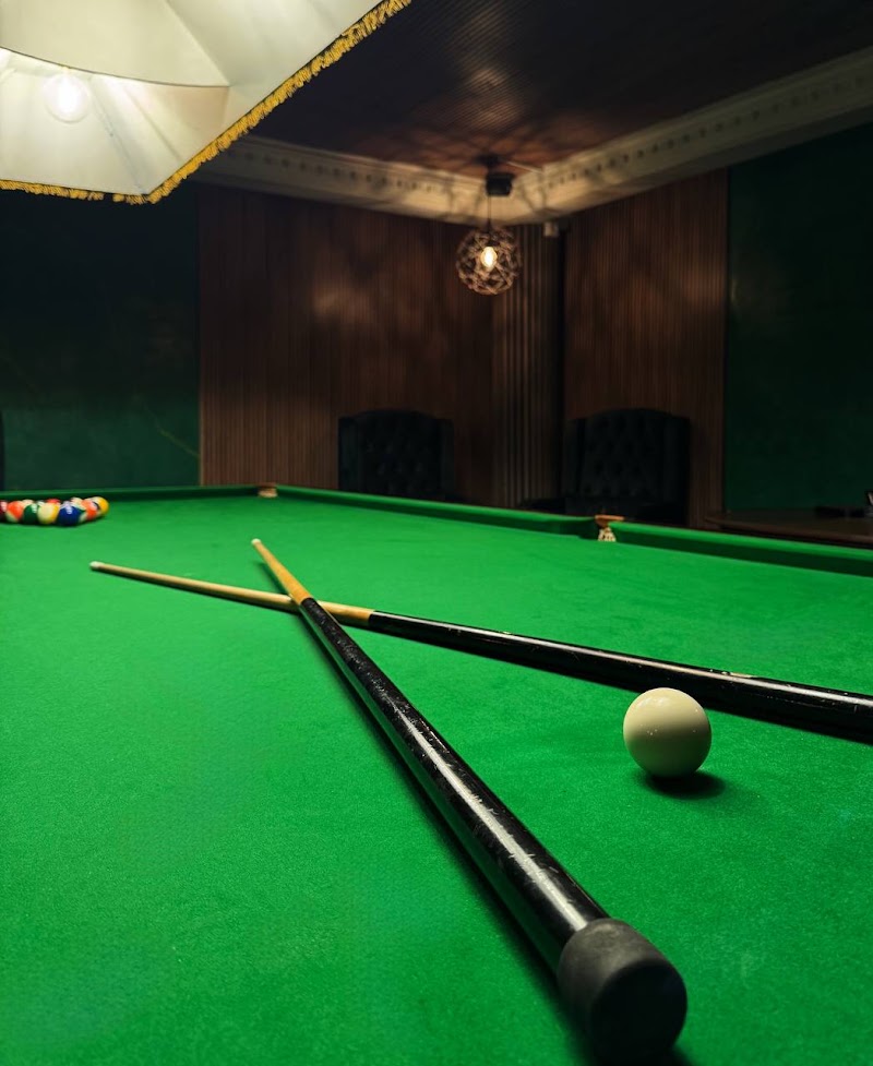 Basic Hemp's Royals Club CSC (weed club), photo 5