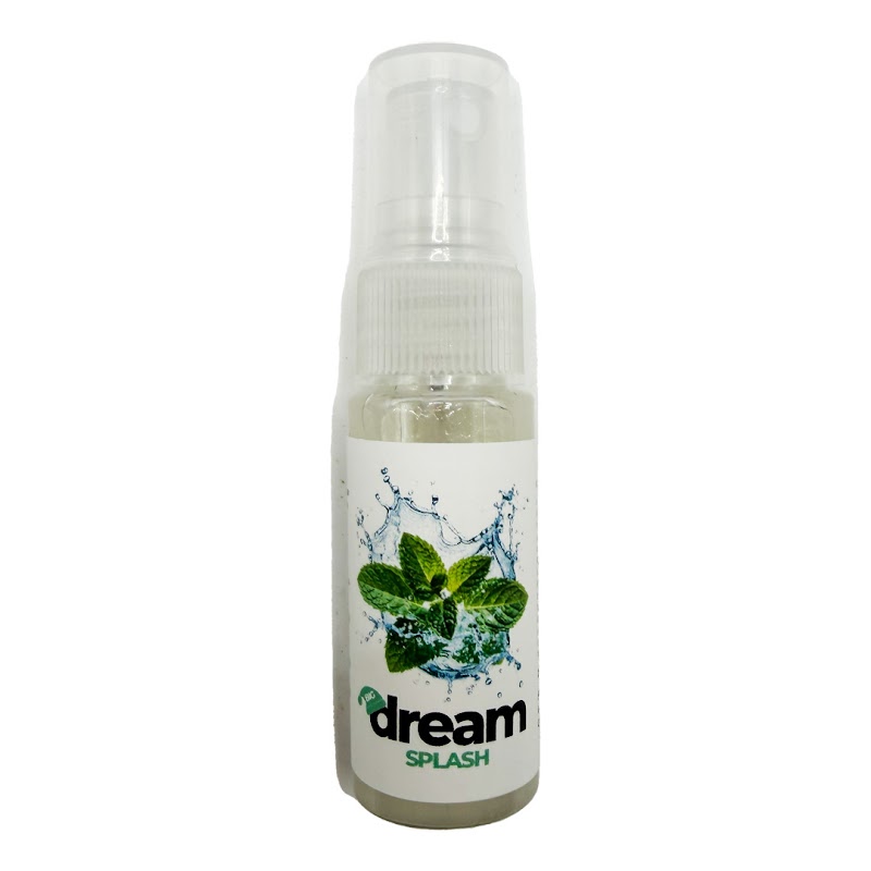 BIGDREAM CBD Alicante - Alicante CBD Store, comprar CBD Alicante, photo 5