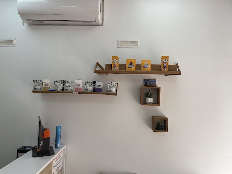 Box Cbd, photo 5