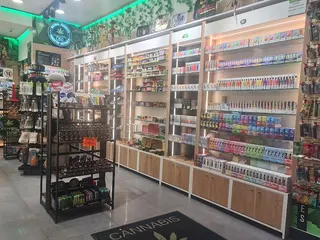 Cannabis Care CBD, Foto 5