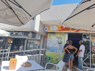 Cannabis Social club medicinalweed Gran Canaria csc, photo 5
