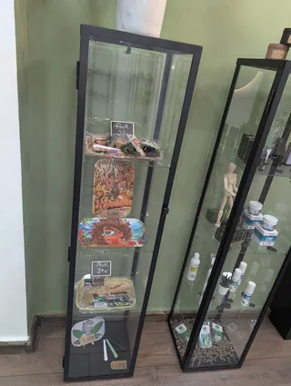 CANNALAND, photo 5