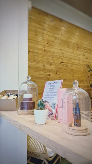 CANNELLE CBD Boutique, photo 5