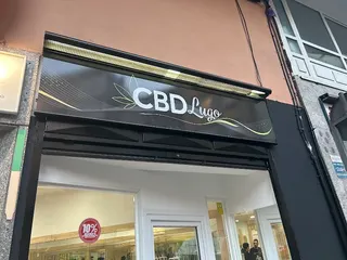 CBD Lugo, photo 5