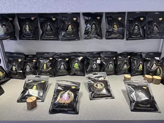 CHOCO CBD, photo 5