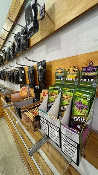 CHOCO CBD, photo 5