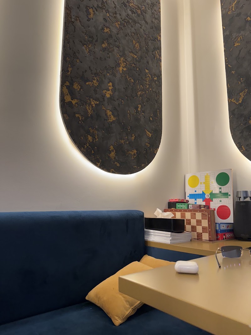 Cosy Social Club ภาพที่ 5