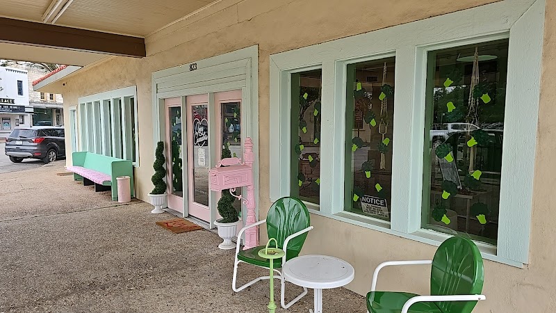Cozy Cannabis, photo 5