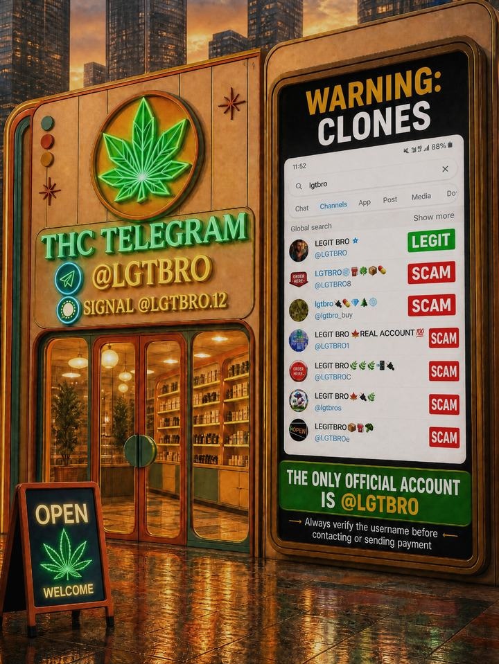 CSC CANNABIS ABOGADOS, photo 5