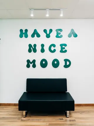GREEN MOOD STORE ALBIR, foto 5