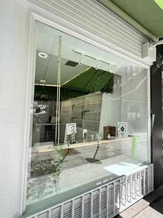Greend Store Vigo, zdjęcie 5