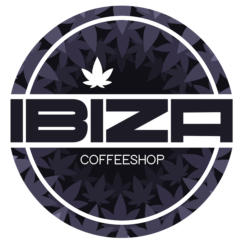 Ibiza Coffeeshop, photo 5