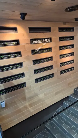 Ilovecannabis, photo 5