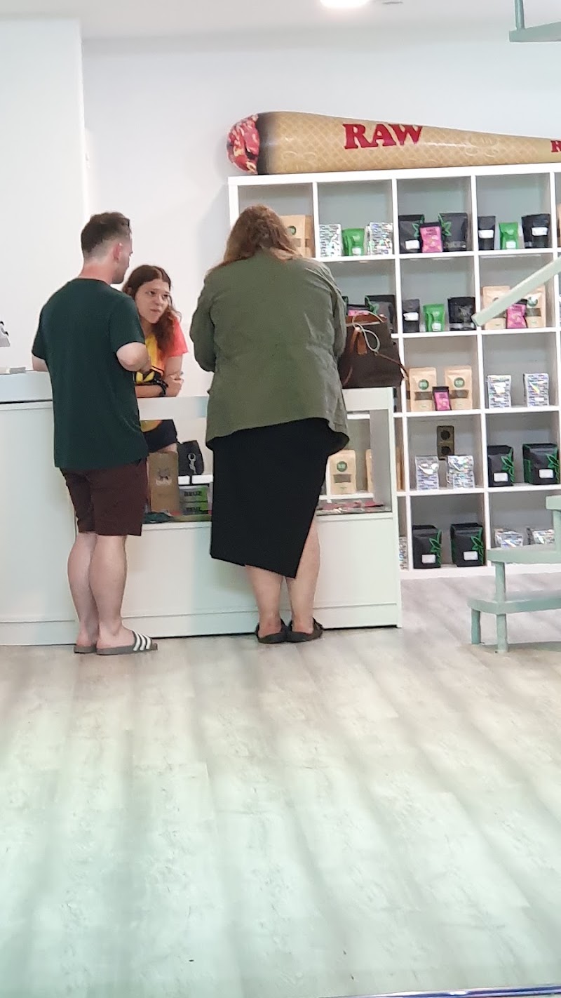 La Familia Cbd Salou, zdjęcie 5