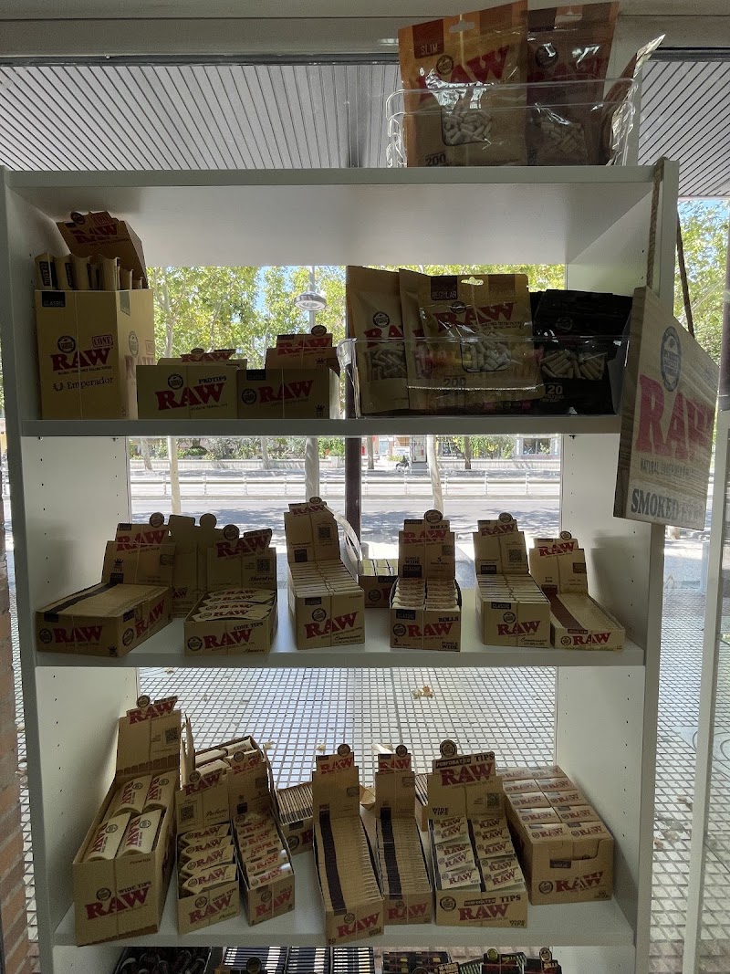 La Plantación Grow, photo 5